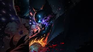 Debt Collector In The Void Zero G Cultivator