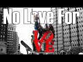 The Heart Breaking Story of Love Park | Iconic spots 3