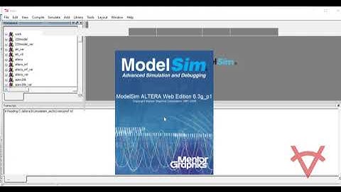 HYBRID DESIGN OF DISCRETE WAVELET TRANSFORM COMBINED SINGULAR VALUE DECOMPOSITION WATERMARKING