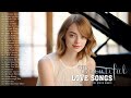 Romantic Piano Music: Relaxing Instrumental Music For Love And Romance ❤