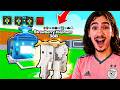 ON TRADE DES OGS + ADMIN ABUSES SECRET? SAB TRAIDING !
