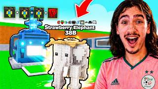 ON TRADE DES OGS ADMIN ABUSES SECRET? SAB TRAIDING ! ON TRADE DES OGS ADMIN ABUSES SECRET? SAB TRAIDING !