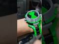 omnitrix