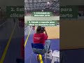 Dicas importantes pra Fotógrafos Esportivos! 🤘🏽📸 #shorts