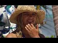 Survivor South Africa: Maldives - Episode 3