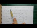 NTU108-2 電磁學下 Griffiths-Introduction to Electrodynamics Problem 8.3
