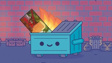 Animation Throwdown - Boomhauer Melee 2023 - Day 3