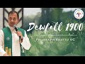 Dewfall 1900 - Who was really victorious?