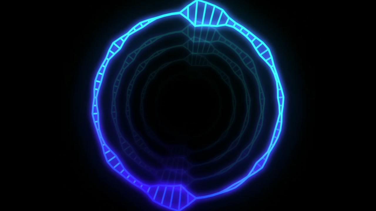 солнце золотое ремикс