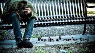 Negative - Believe w/ Lyric