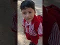 सार्थक का एक प्यारा सा दिन #MiniVlog #DailyRoutine #MotherSonLove #KidsVlog #MangoShake#💗🧿🌸