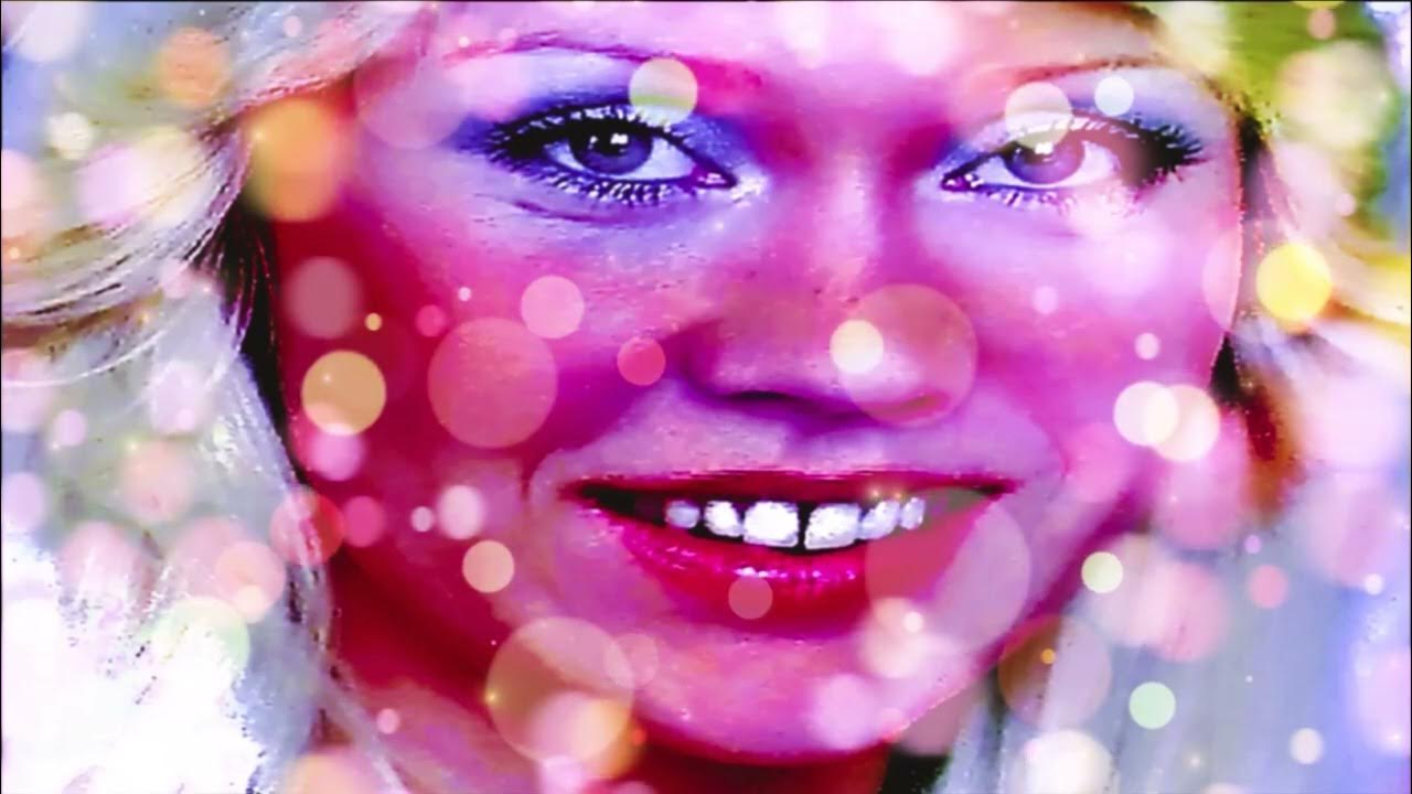 SEXY YOUNG HOT BABE 3a 2023