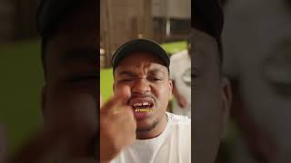 Uncool mc U0026 Ricky Lenyora   Of Thiba Nice Out Now Go Check It