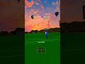 Cooking in vrfs