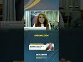 Cortes do Programa do Transportador - TV Fetrabens - Programa #0125