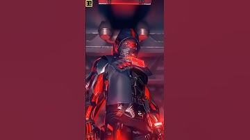 [ COD MOBILE x BROWN RANG ]  - ( 4K ) EDIT !!! 💥🤩😈 #shorts #codm #shortsviral #codmobile