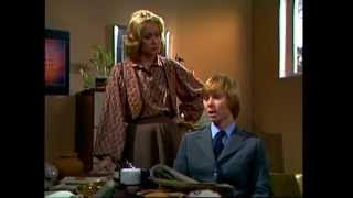 Prisoner: Cell Block H - Episode 32