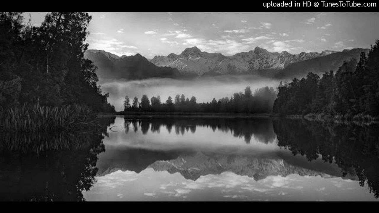 Jeremy Olander - Nattuggla (Original Mix) [Vivrant]