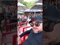 #dublagem #e #humor #viral #videos #comedia #humor