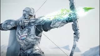 Dermicool vs Prickly Heat: The AI-Powered Battle Against Prickly Heat Monsters!