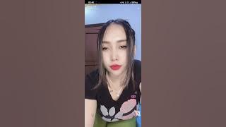 TANTE BOHAY BIGO LIVE