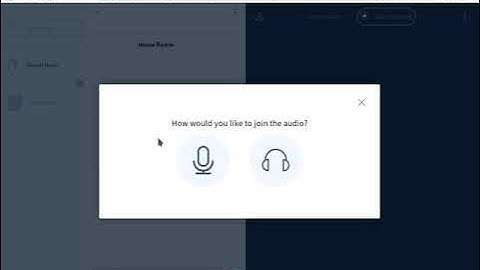 File Exfiltration via Libreoffice vulnerability in Big Blue Button