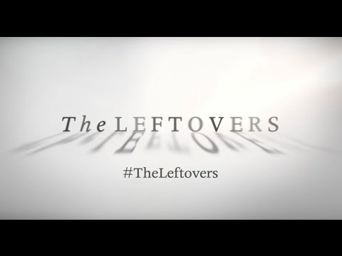 The Leftovers Temporada 3 (Final) | Teaser #2