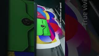 🔥 HP's New White Ink Technology Explained in 30 Seconds!  #hpplotter #hpsmart #printer #hpdesignjet