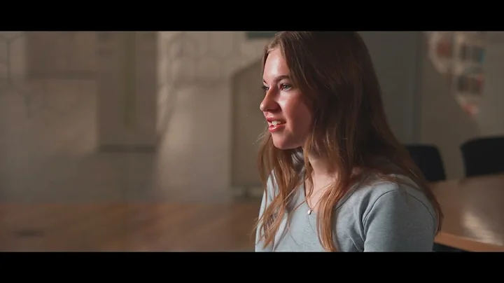 Athabasca University 2023 Alumni Award winners