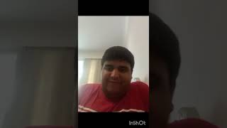 192BÖLÜM YENİ KARTLAR