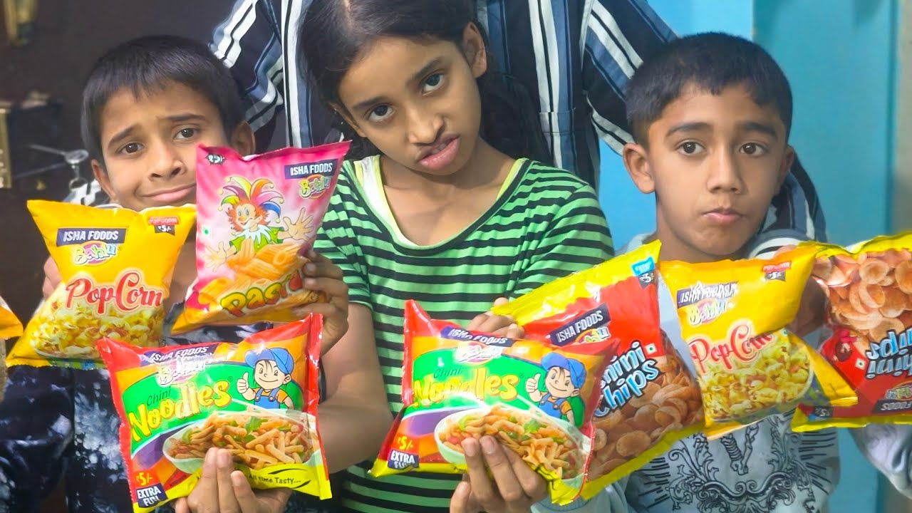 Matching Colour Game How To Match Colour😄❤️🌈🎨🖌️