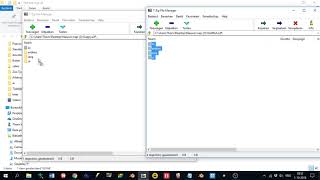 How to: Combining z2f's screenshot 5