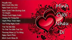 Ustadz Imam Nuryanto - Pentingkah Rahmat Allah ?