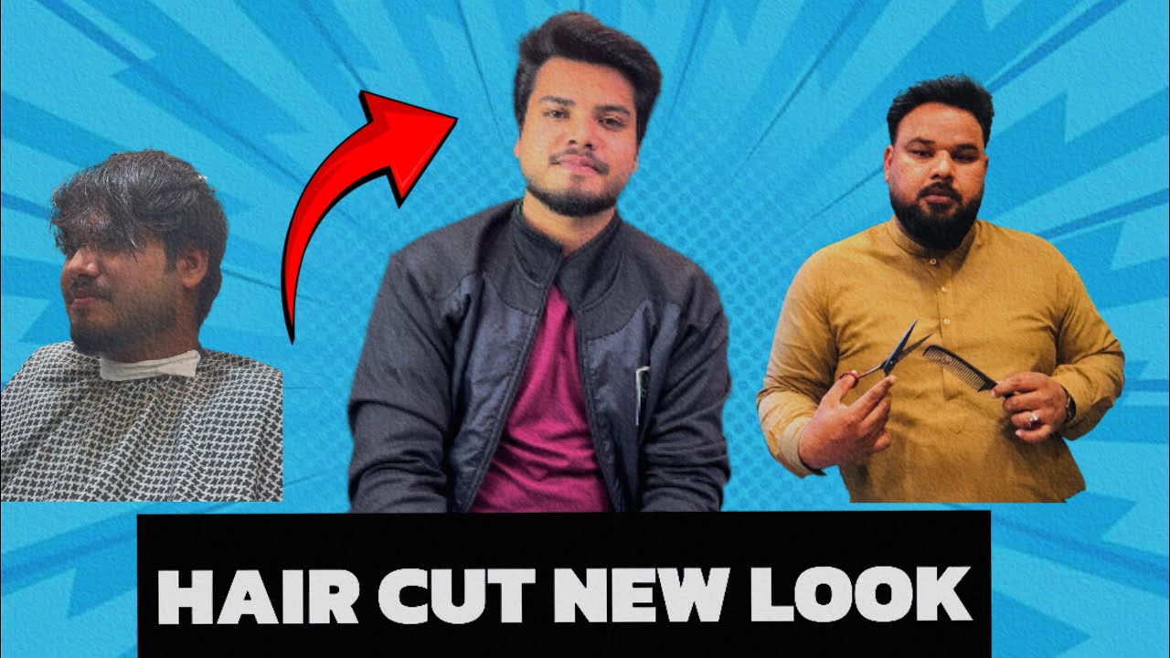 ZERO TO HERO TRANSFORMATION 😎🔥 YouTube