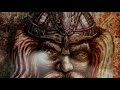 Documentary: Vikings: Journey to New Worlds