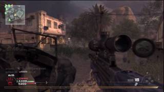 HD PVR Test #1