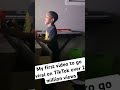 My first viral video ever lol #viralvideo #lol