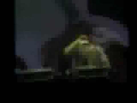 側田 JUSTIN - volar (nokia我系音樂會)