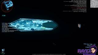 No lights at Docking Port Levski