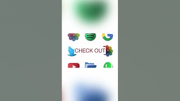 Here’s the website: www.getillustrations.com/illustration-pack/download-free-3d-app-icons-for-iphone