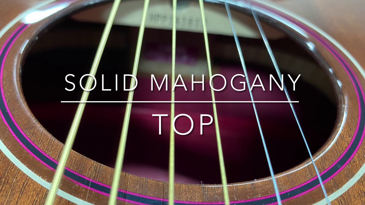 Yamaha Storia III - YouTube