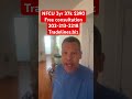 Tradelines for cpn numbers and ss profiles Big credit boost 202-213-2218