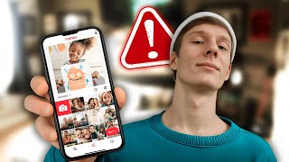 Frameo App Review - Legit Or Scam?