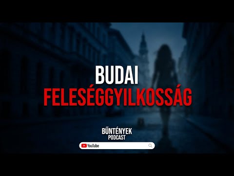 Eltűnés a budai XII. kerületben - Mi történt valójában?