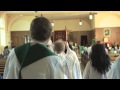014 Canada S Joseph Sponsi Prov