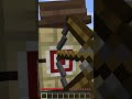 Why Mojang Doesn't Listen To Us...