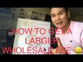 How To Calculate Offer For A Wholesale Deal- Wholesaling Houses 1on1