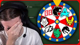 Who Will WIN The CS2 Cologne Major? (Playoffs Pick'Ems)