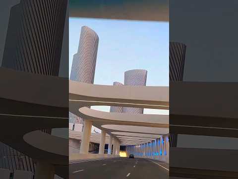 ماجد الرسلاني 2023 قطر لوسيل لايك اشتراك تفعيل جرس الاشعارات