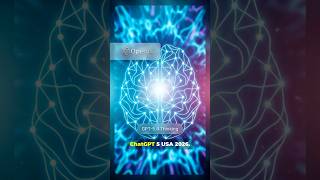 "ChatGPT 5 USA 2026 - SHOCKING LEAKS! 😱 (GPT-4o Killer)" #ChatGPT5USA 😱` #AI2026`